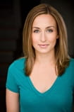 Films with the actor Kira Tozer - SWEET.TV Films with the actor Kira Tozer