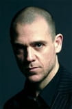 Ταινίες με τον ηθοποιό Jamie Sives - SWEET.TV Ταινίες με τον ηθοποιό Jamie Sives