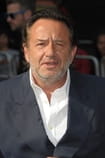 Film con un attore Ludi Books - SWEET.TV Film con un attore Ludi Books