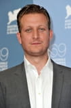 Ταινίες με τον ηθοποιό Tobias Lindholm
