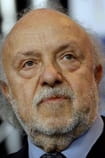 Filmas ar aktieri Renato Scarpa - SWEET.TV Filmas ar aktieri Renato Scarpa