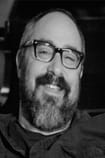 Filmovi s glumcem David Sardy