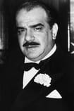 Filmovi s glumcem Leonard Termo