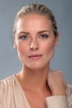 Filmai su aktoriumi Synnøve Macody Lund - SWEET.TV Filmai su aktoriumi Synnøve Macody Lund