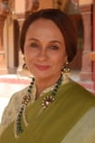 Films with the actor Soni Razdan - SWEET.TV Films with the actor Soni Razdan