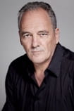 Films with the actor Carlos Olalla