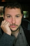 Films with the actor Dylan Tichenor - SWEET.TV Films with the actor Dylan Tichenor