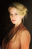 Films with the actor Sarah Minnich - SWEET.TV Films with the actor Sarah Minnich