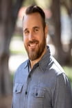 Film con un attore Joel Crawford - SWEET.TV Film con un attore Joel Crawford