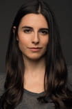 Films with the actor Marianne Rendón - SWEET.TV Films with the actor Marianne Rendón
