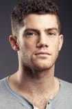 Filmovi s glumcem Alistair Brammer - SWEET.TV Filmovi s glumcem Alistair Brammer