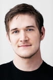 Films with the actor Bo Burnham - SWEET.TV Films with the actor Bo Burnham