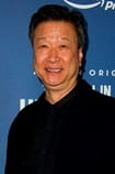 Films with the actor Tzi Ma - SWEET.TV Films with the actor Tzi Ma
