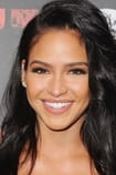 Films with the actor Cassie Ventura - SWEET.TV Films with the actor Cassie Ventura