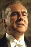 Films with the actor Neville Phillips - SWEET.TV Films with the actor Neville Phillips