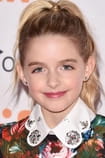 Filmid selle näitlejaga McKenna Grace - SWEET.TV Filmid selle näitlejaga McKenna Grace