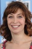 Filmai su aktoriumi Illeana Douglass - SWEET.TV Filmai su aktoriumi Illeana Douglass
