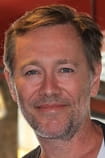 Films with the actor Peter Outerbridge - SWEET.TV Films with the actor Peter Outerbridge