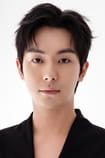 Films with the actor An Woo-yeon - SWEET.TV Films with the actor An Woo-yeon