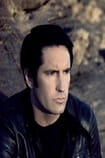 Films with the actor Trent Reznor - SWEET.TV Films with the actor Trent Reznor