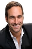 Films with the actor Jeremy Zag - SWEET.TV Films with the actor Jeremy Zag