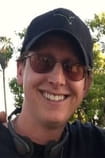 Filmovi s glumcem Craig Moss