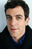 Ταινίες με τον ηθοποιό B.J. Novak - SWEET.TV Ταινίες με τον ηθοποιό B.J. Novak