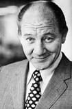 Films with the actor Philip Bruns