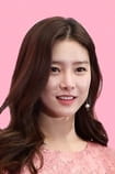 Film con un attore Kim So-eun - SWEET.TV Film con un attore Kim So-eun