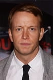 Filmovi s glumcem George Russo
