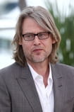 Andrew Dominik Ταινίες με τον ηθοποιό Andrew Dominik