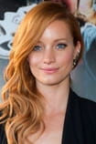 Oyuncunun oynadığı filmler Laurence Leboeuf - SWEET.TV Oyuncunun oynadığı filmler Laurence Leboeuf
