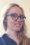 Ταινίες με τον ηθοποιό Lindsey Anderson Beer - SWEET.TV Ταινίες με τον ηθοποιό Lindsey Anderson Beer