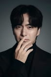 Films with the actor Lee Jin-wook - SWEET.TV Films with the actor Lee Jin-wook