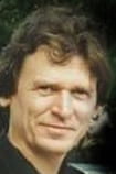 Filmai su aktoriumi Vladimir Fatyanov