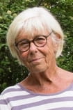 Films with the actor Tiina Hammar