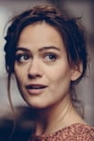 Фильмы с актером Миа Нильсен-Ексен - SWEET.TV Фильмы с актером Миа Нильсен-Ексен