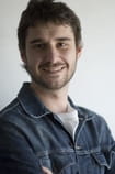Films with the actor Javier Abad