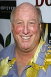 Films with the actor Phil Brock - SWEET.TV Films with the actor Phil Brock