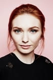 Filmas ar aktieri Eleanor Tomlinson - SWEET.TV Filmas ar aktieri Eleanor Tomlinson