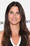 Films with the actor Lisa Chassin - SWEET.TV Films with the actor Lisa Chassin
