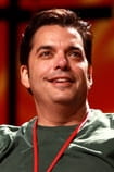 Films with the actor Lex Lang - SWEET.TV Films with the actor Lex Lang