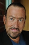Films with the actor Mark Acheson - SWEET.TV Films with the actor Mark Acheson