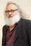 Films with the actor Randy Quaid - SWEET.TV Films with the actor Randy Quaid