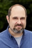 Films with the actor Bob Weinstein - SWEET.TV Films with the actor Bob Weinstein