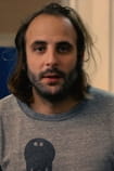 Filmovi s glumcem Vincent Macaigne