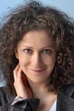 Ταινίες με τον ηθοποιό Kseniya Rappoport