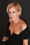 Penelope Ann Miller Filmid selle näitlejaga Penelope Ann Miller