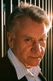 Filmi z igralcem Terence Kelly - SWEET.TV Filmi z igralcem Terence Kelly