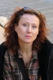Films with the actor Nelli Savichenko - SWEET.TV Films with the actor Nelli Savichenko